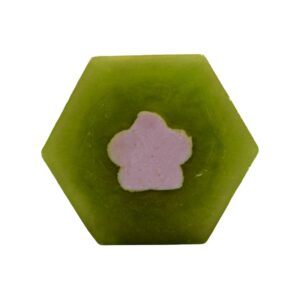 Lavender Lemongrass Soap